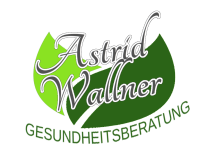 Astrid Wallner